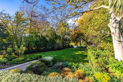 Photo of property in 3111 State Highway 1, Riverlands, Blenheim, 7274