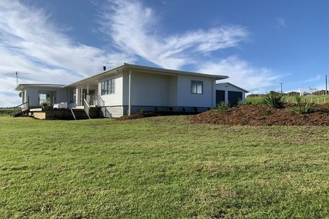 Photo of property in 110 Dawson Road, Snells Beach, Warkworth, 0982