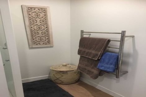 Photo of property in 4/2 Brandon Road, Glen Eden, Auckland, 0602