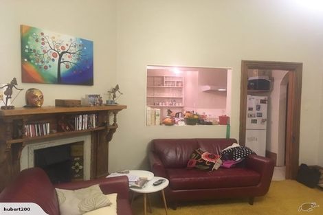 Photo of property in 103 Tasman Street, Mount Cook, Wellington, 6021