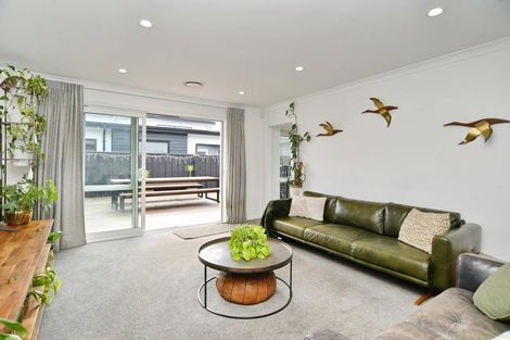 Photo of property in 36 Gammack Drive, Halswell, Christchurch, 8025