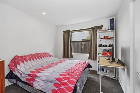 Photo of property in 3 Noodlum Way, Halswell, Christchurch, 8025