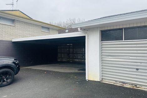 Photo of property in 231 Grey Street, Hamilton East, Hamilton, 3216