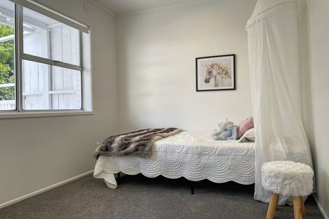 Photo of property in 1/93 Coronation Road, Mangere Bridge, Auckland, 2022