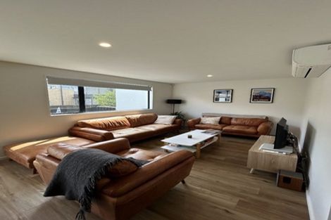 Photo of property in 45 Canon Street, St Albans, Christchurch, 8014