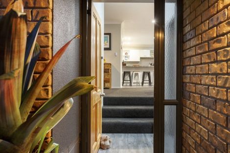 Photo of property in 125 Russley Drive, Mount Maunganui, 3116