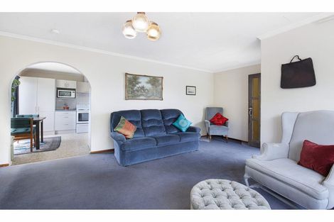 Photo of property in 50 Bracebridge Street, Kaiapoi, 7630