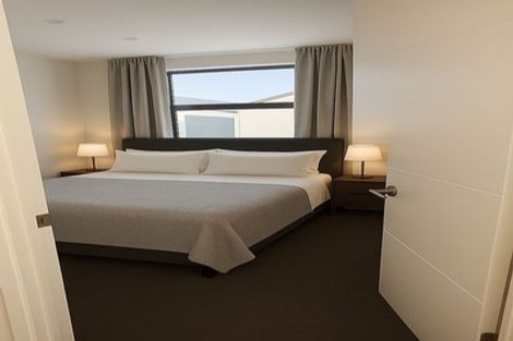 Photo of property in 35 Ella Street, Rolleston, 7614