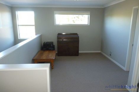 Photo of property in 193a Greers Road, Bryndwr, Christchurch, 8053