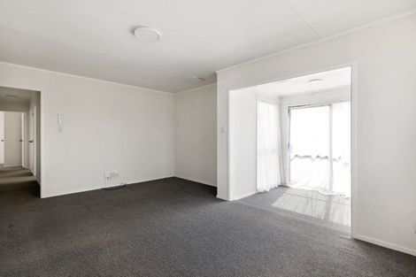 Photo of property in 6 Gillett Lane, Enderley, Hamilton, 3214