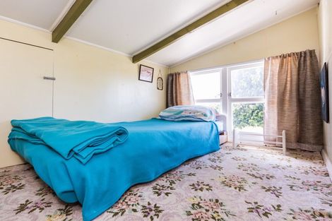 Photo of property in 15 Pirinoa Street, Feilding, 4702