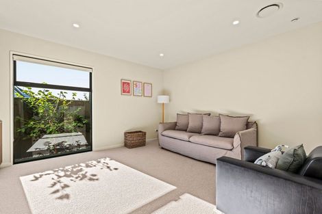 Photo of property in 32 Walter Case Drive, Harewood, Christchurch, 8051