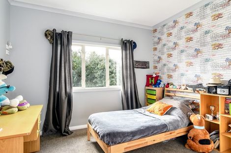 Photo of property in 241 Queen Victoria Street, Motueka, 7120
