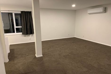 Photo of property in 3/31 Kilmarnock Street, Riccarton, Christchurch, 8011