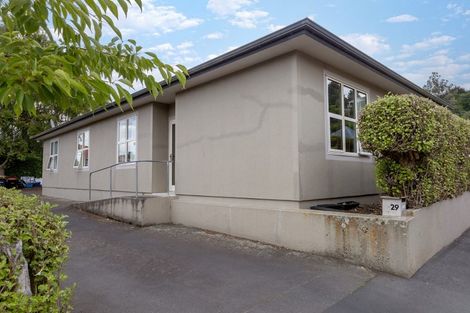 Photo of property in 29 Carlyle Street, North East Valley, Dunedin, 9010