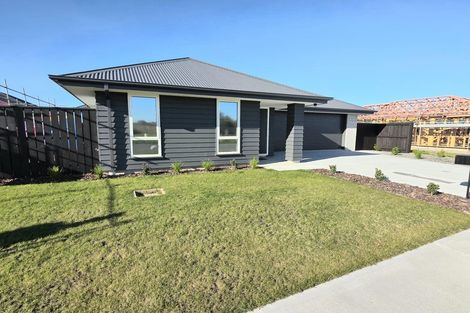 Photo of property in 47 Benn Street, Amberley, 7481