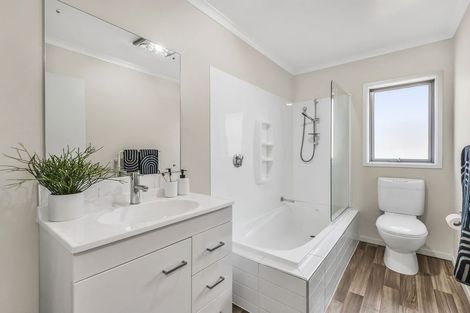 Photo of property in 59 Rawnsley Terrace, Wigram, Christchurch, 8042