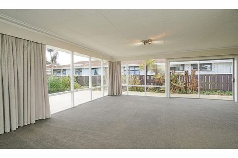 Photo of property in 3/237 Queens Drive, Windsor, Invercargill, 9810