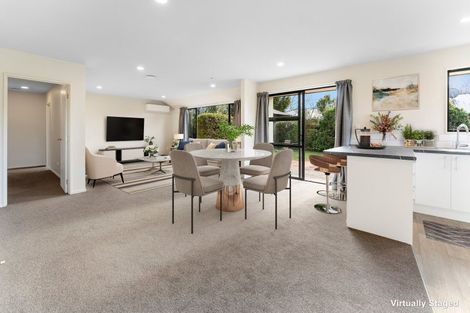 Photo of property in 16 Appaloosa Avenue, Richmond, 7020