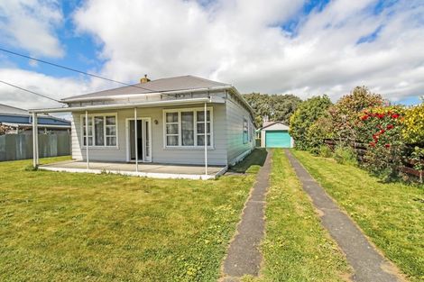 Photo of property in 26 Coley Street, Foxton, 4814