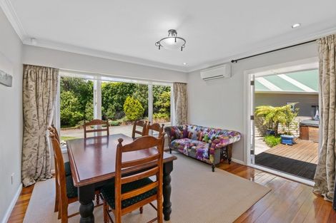 Photo of property in 2 Macarthur Street, Levin, 5510