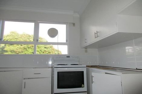 Photo of property in 12b Middleton Road, Paraparaumu Beach, Paraparaumu, 5032