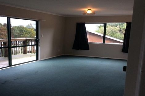 Photo of property in 42 Fred Parsons Court, Te Awamutu, 3800