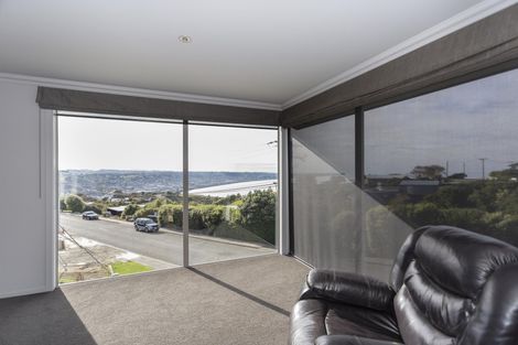 Photo of property in 9d Brinkburn Street, South Hill, Oamaru, 9400