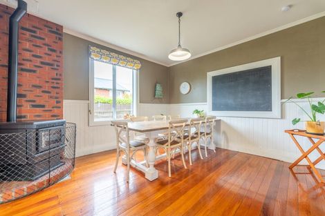 Photo of property in 36 Bowker Street, Kensington, Timaru, 7910