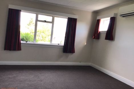 Photo of property in 8 Holmes Street, Waimate, 7924