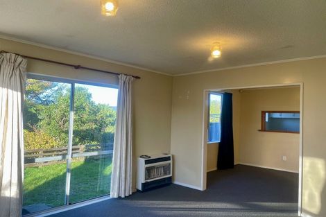 Photo of property in 11 Mossburn Grove, Kelson, Lower Hutt, 5010