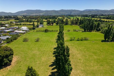 Photo of property in 44a Kempton Street, Greytown, 5712