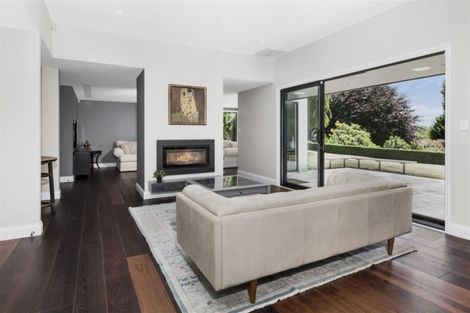 Photo of property in 360 Johns Road, Northwood, Christchurch, 8051