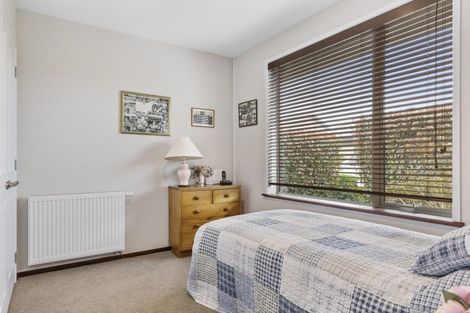 Photo of property in 53 Chateau Crescent, Rangatira Park, Taupo, 3330