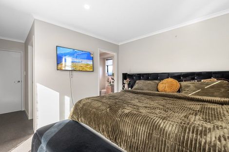 Photo of property in 54 Te Ranga Memorial Drive, Pyes Pa, Tauranga, 3112