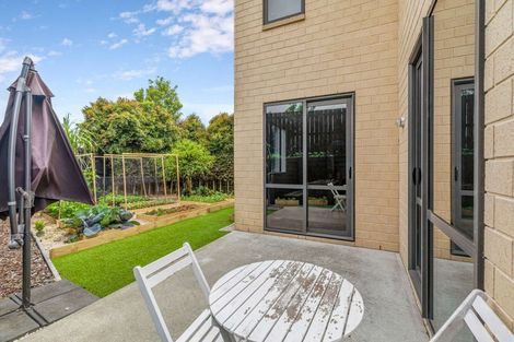 Photo of property in 29a Matai Street, Waiuku, 2123