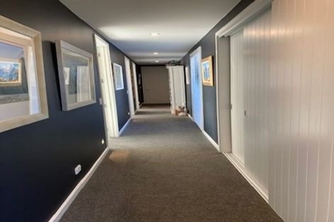 Photo of property in 47f Erskine Street, Lake Hayes, Queenstown, 9304