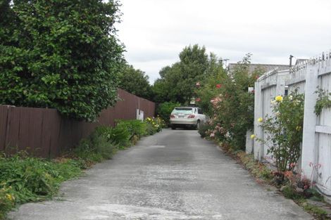 Photo of property in 16 Suva Street, Upper Riccarton, Christchurch, 8041