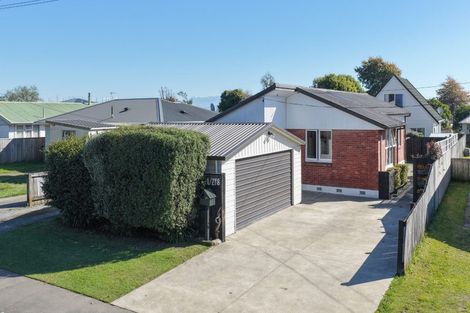 Photo of property in 1/298 The Ridgeway, Stoke, Nelson, 7011