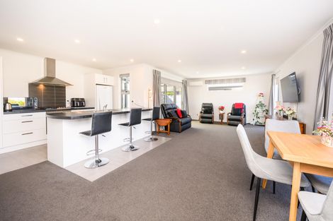 Photo of property in 65b Albert Street, Palmerston North, 4414
