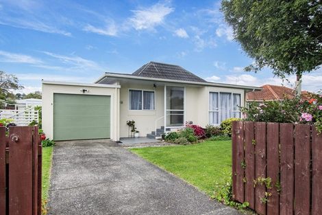 Photo of property in 6 Cairnfield Road, Kensington, Whangarei, 0112