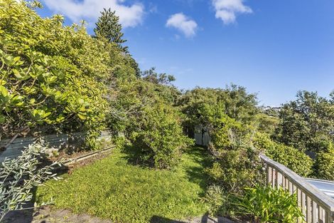 Photo of property in 8 Kiriwai Road, Paremata, Porirua, 5024