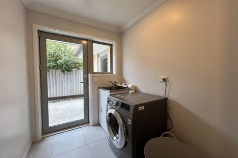 Photo of property in 21 Winfield Drive, Wigram, Christchurch, 8042