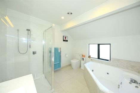 Photo of property in 591 Madras Street, St Albans, Christchurch, 8014