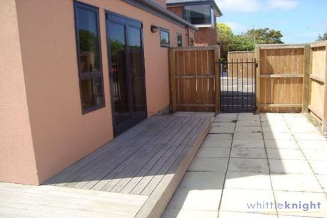 Photo of property in 68a Matipo Street, Riccarton, Christchurch, 8041