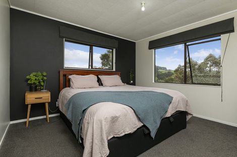Photo of property in 1187 Peak Road, Helensville, 0875