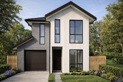 Photo of property in 5a Uatoto Road, Clarks Beach, 2122