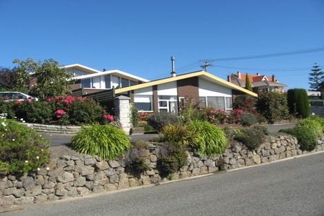 Photo of property in 35b Avon Street, South Hill, Oamaru, 9400