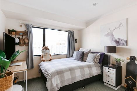 Photo of property in 183 Cheyne Road, Pyes Pa, Tauranga, 3112