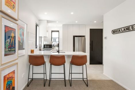 Photo of property in 5/44 Tonbridge Street, Merivale, Christchurch, 8014